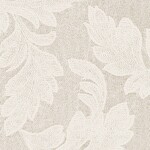 ライトアイボリー フラワー  防かび 抗菌  サンゲツ RE55921 