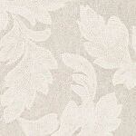 ライトアイボリー フラワー  防かび 抗菌  サンゲツ RE55921 