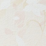 ピンク フラワー  消臭 抗菌 防かび  サンゲツ RE55922 旧品番RE53546