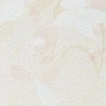 ピンク フラワー  消臭 抗菌 防かび  サンゲツ RE55922 旧品番RE53546