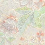 ピンク フラワー  防かび  サンゲツ RE55923 旧品番RE53547