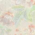 ピンク フラワー  防かび  サンゲツ RE55923 旧品番RE53547