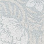 グリーン フラワー  汚れ防止 抗菌 防かび  サンゲツ RE55927 旧品番RE53671