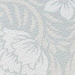 グリーン フラワー  汚れ防止 抗菌 防かび  サンゲツ RE55927 旧品番RE53671