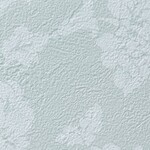 グリーン フラワー  汚れ防止 抗菌 防かび  サンゲツ RE55929 旧品番RE53727