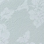 グリーン フラワー  汚れ防止 抗菌 防かび  サンゲツ RE55929 旧品番RE53727