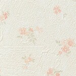 ピンク フラワー  汚れ防止 抗菌 防かび  サンゲツ RE55933 旧品番RE53724