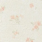 ピンク フラワー  汚れ防止 抗菌 防かび  サンゲツ RE55933 旧品番RE53724