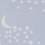 ライトブルー キャラクター＆イラスト  防かび  サンゲツ RE55953 旧品番RE53640