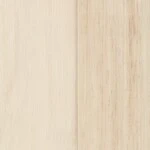 ライトブラウン ノンワックスコーティング+衝撃吸収＋抗菌+抗ウイルス+消臭 サンゲツ SK-22051 旧品番SK-20051