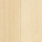 ライトブラウン ノンワックスコーティング+衝撃吸収＋抗菌+抗ウイルス+消臭 サンゲツ SK-22052 旧品番SK-20052