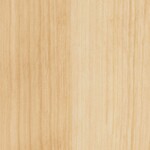 ライトブラウン ノンワックスコーティング+衝撃吸収＋抗菌+抗ウイルス+消臭 サンゲツ SK-22053 旧品番SK-20056