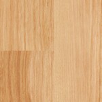 ブラウン ノンワックスコーティング+衝撃吸収＋抗菌+抗ウイルス+消臭 サンゲツ SK-22054 旧品番SK-20057