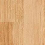 ブラウン ノンワックスコーティング+衝撃吸収＋抗菌+抗ウイルス+消臭 サンゲツ SK-22054 旧品番SK-20057