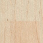 ライトブラウン ノンワックスコーティング+衝撃吸収＋抗菌+抗ウイルス+消臭 サンゲツ SK-22056 旧品番SK-20059