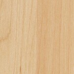 ブラウン ノンワックスコーティング+衝撃吸収＋抗菌+抗ウイルス+消臭 サンゲツ SK-22057 旧品番SK-20060