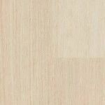 ライトブラウン ノンワックスコーティング+衝撃吸収＋抗菌+抗ウイルス+消臭 サンゲツ SK-22059 旧品番SK-20062