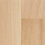 ブラウン ノンワックスコーティング+衝撃吸収＋抗菌+抗ウイルス+消臭 サンゲツ SK-22062 旧品番SK-20065