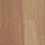 ブラウン ノンワックスコーティング+衝撃吸収＋抗菌+抗ウイルス+消臭 サンゲツ SK-22063 旧品番SK-20066