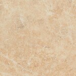 ライトブラウン ノンワックスコーティング+衝撃吸収＋抗菌+抗ウイルス+消臭 サンゲツ SK-22065 旧品番SK-20069