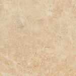 ライトブラウン ノンワックスコーティング+衝撃吸収＋抗菌+抗ウイルス+消臭 サンゲツ SK-22065 旧品番SK-20069
