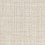 ベージュ ノンワックスコーティング+衝撃吸収＋抗菌+抗ウイルス+消臭 サンゲツ SK-22066 旧品番SK-20070