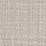 グレー ノンワックスコーティング+衝撃吸収＋抗菌+抗ウイルス+消臭 サンゲツ SK-22067 旧品番SK-20071