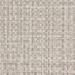 グレー ノンワックスコーティング+衝撃吸収＋抗菌+抗ウイルス+消臭 サンゲツ SK-22067 旧品番SK-20071