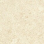 ベージュ ノンワックスコーティング+衝撃吸収＋抗菌+抗ウイルス+消臭 サンゲツ SK-22068 旧品番SK-20076