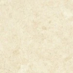 ベージュ ノンワックスコーティング+衝撃吸収＋抗菌+抗ウイルス+消臭 サンゲツ SK-22068 旧品番SK-20076