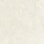 シャドーホワイト ノンワックスコーティング+衝撃吸収＋抗菌+抗ウイルス+消臭 サンゲツ SK-22069 旧品番SK-20072