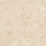 ベージュ ノンワックスコーティング+衝撃吸収＋抗菌+抗ウイルス+消臭 サンゲツ SK-22070 旧品番SK-20073