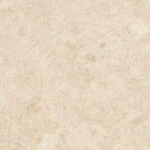ベージュ ノンワックスコーティング+衝撃吸収＋抗菌+抗ウイルス+消臭 サンゲツ SK-22070 旧品番SK-20073
