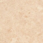ライトブラウン ノンワックスコーティング+衝撃吸収＋抗菌+抗ウイルス+消臭 サンゲツ SK-22071 旧品番SK-20077
