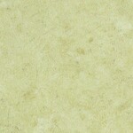 グリーン ノンワックスコーティング+衝撃吸収＋抗菌+抗ウイルス+消臭 サンゲツ SK-22072 旧品番SK-20086