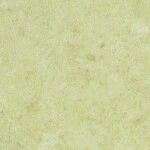 グリーン ノンワックスコーティング+衝撃吸収＋抗菌+抗ウイルス+消臭 サンゲツ SK-22072 旧品番SK-20086