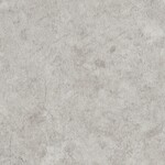 ライトグレー ノンワックスコーティング+衝撃吸収＋抗菌+抗ウイルス+消臭 サンゲツ SK-22073 旧品番SK-20079