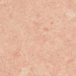 ピンク ノンワックスコーティング+衝撃吸収＋抗菌+抗ウイルス+消臭 サンゲツ SK-22075 旧品番SK-20081