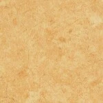オレンジ ノンワックスコーティング+衝撃吸収＋抗菌+抗ウイルス+消臭 サンゲツ SK-22079 旧品番SK-20085