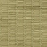 グリーン 衝撃吸収+抗菌 サンゲツ SK-22083 旧品番SK-20094