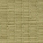 グリーン 衝撃吸収+抗菌 サンゲツ SK-22083 旧品番SK-20094