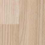 ライトブラウン ノンワックスコーティング+衝撃吸収＋抗菌+抗ウイルス+消臭 サンゲツ SKC-2431 