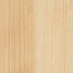 ライトブラウン ノンワックスコーティング+衝撃吸収＋抗菌+抗ウイルス+消臭 サンゲツ SKC-2432 旧品番SK-22053