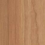 ダークブラウン ノンワックスコーティング+衝撃吸収＋抗菌+抗ウイルス+消臭 サンゲツ SKC-2434 旧品番SK-22055