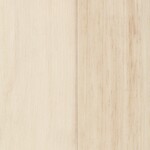 ライトブラウン ノンワックスコーティング+衝撃吸収＋抗菌+抗ウイルス+消臭 サンゲツ SKC-2435 旧品番SK-22051