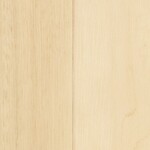 ライトブラウン ノンワックスコーティング+衝撃吸収＋抗菌+抗ウイルス+消臭 サンゲツ SKC-2436 旧品番SK-22052