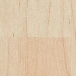 ライトブラウン ノンワックスコーティング+衝撃吸収＋抗菌+抗ウイルス+消臭 サンゲツ SKC-2437 