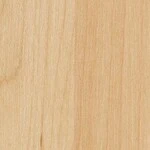 ライトブラウン ノンワックスコーティング+衝撃吸収＋抗菌+抗ウイルス+消臭 サンゲツ SKC-2438 