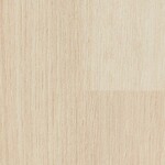 ライトブラウン ノンワックスコーティング+衝撃吸収＋抗菌+抗ウイルス+消臭 サンゲツ SKC-2440 