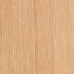 ブラウン ノンワックスコーティング+衝撃吸収＋抗菌+抗ウイルス+消臭 サンゲツ SKC-2441 